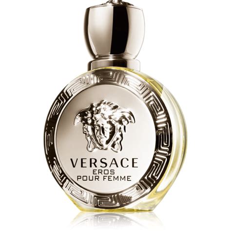 versace eros parfum fälschung|Versace Eros parfum women.